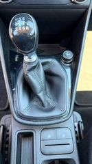 Ford Fiesta 2020 1.5 TDCI TITANIUM-thumb-12
