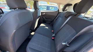 Ford Fiesta 2020 1.5 TDCI TITANIUM-thumb-15