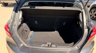 Ford Fiesta 2020 1.5 TDCI TITANIUM-thumb-21