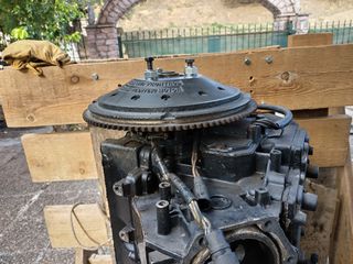 Διαφορα απο evinrude 90hp v4-thumb-1