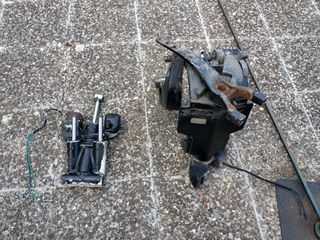 Διαφορα απο evinrude 90hp v4-thumb-2