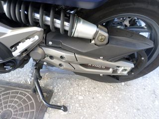 Kymco AK 550 2018-thumb-6