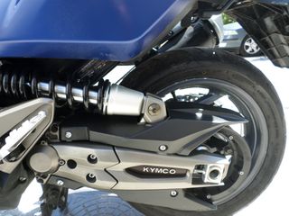 Kymco AK 550 2018-thumb-4