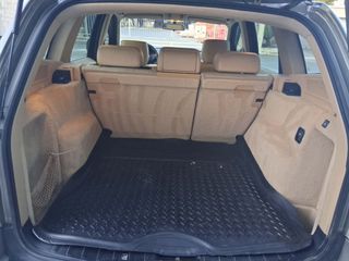 Bmw X3 2007 2.0 DIESEL XDRIVE-thumb-9