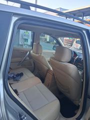 Bmw X3 2007 2.0 DIESEL XDRIVE-thumb-10