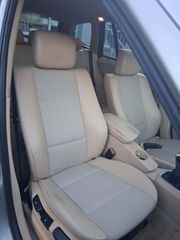 Bmw X3 2007 2.0 DIESEL XDRIVE-thumb-12