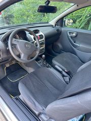 Opel Corsa 2005 1.2 16V 80PS-thumb-2