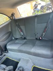Opel Corsa 2005 1.2 16V 80PS-thumb-3