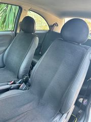 Opel Corsa 2005 1.2 16V 80PS-thumb-5