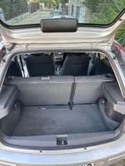 Opel Corsa 2005 1.2 16V 80PS-thumb-6