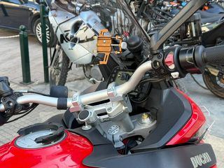Ducati Multistrada 1200 2017 1200 DVT-thumb-3