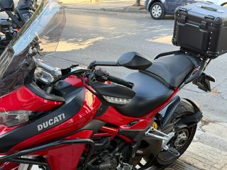 Ducati Multistrada 1200 2017 1200 DVT-thumb-5