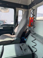 Πρέσσα MAN 2008 TGS 26.360 PUTZMEISTER 36 ΜΕΤΡΑ ERGONIC!!!-thumb-34