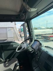 Πρέσσα MAN 2008 TGS 26.360 PUTZMEISTER 36 ΜΕΤΡΑ ERGONIC!!!-thumb-31