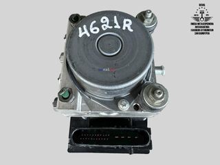 ΜΟΝΑΔΑ ABS DACIA LOGAN I 2004–2012 / SANDERO I 2008–2013 – 476604621R