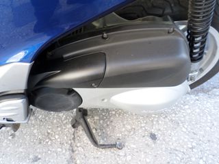 Honda SH 300i 2012-thumb-4