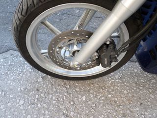 Honda SH 300i 2012-thumb-5