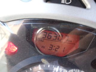 Honda SH 300i 2012-thumb-6