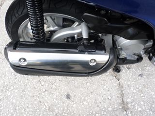 Honda SH 300i 2012-thumb-4