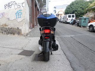 Honda SH 300i 2012-thumb-3