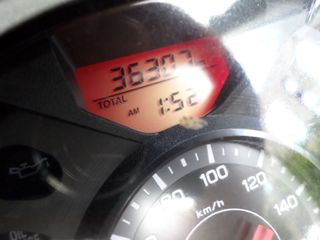 Honda SH 300i 2012-thumb-5