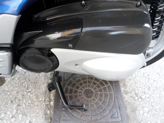 Honda SH 300i 2012-thumb-6