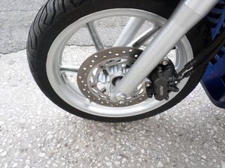 Honda SH 300i 2012-thumb-7