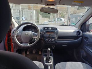 Mitsubishi Space Star 2017 1.0 DIAMANT EDITION EURO 6-thumb-19
