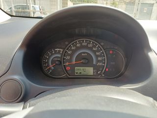 Mitsubishi Space Star 2017 1.0 DIAMANT EDITION EURO 6-thumb-18