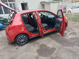 Mitsubishi Space Star 2017 1.0 DIAMANT EDITION EURO 6-thumb-5