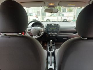 Mitsubishi Space Star 2017 1.0 DIAMANT EDITION EURO 6-thumb-17