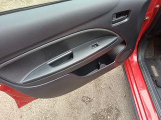 Mitsubishi Space Star 2017 1.0 DIAMANT EDITION EURO 6-thumb-23