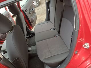 Mitsubishi Space Star 2017 1.0 DIAMANT EDITION EURO 6-thumb-16