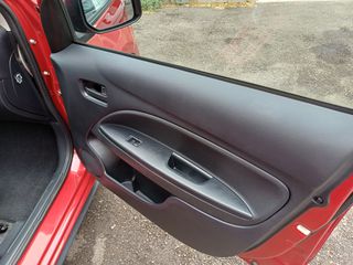Mitsubishi Space Star 2017 1.0 DIAMANT EDITION EURO 6-thumb-22