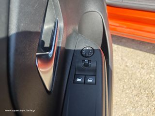 Opel Corsa 2020 SUPERCARS XANIA-thumb-7