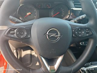 Opel Corsa 2020 SUPERCARS XANIA-thumb-8