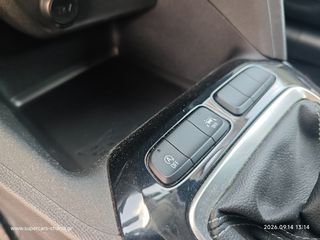 Opel Corsa 2020 SUPERCARS XANIA-thumb-9