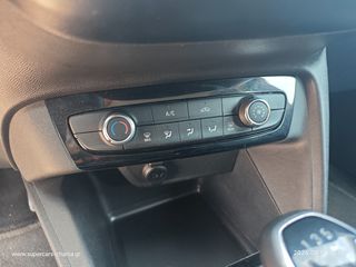 Opel Corsa 2020 SUPERCARS XANIA-thumb-10