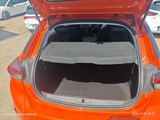 Opel Corsa 2020 SUPERCARS XANIA-thumb-13