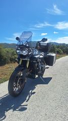 Triumph Tiger 800 2011 ABS-thumb-1