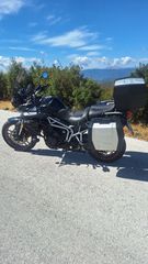 Triumph Tiger 800 2011 ABS-thumb-2