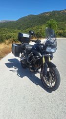 Triumph Tiger 800 2011 ABS-thumb-3