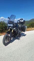 Triumph Tiger 800 2011 ABS-thumb-4