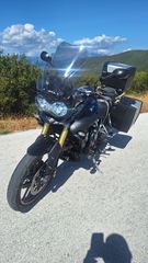 Triumph Tiger 800 2011 ABS-thumb-5