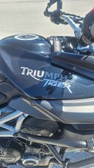 Triumph Tiger 800 2011 ABS-thumb-6