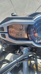 Triumph Tiger 800 2011 ABS-thumb-7