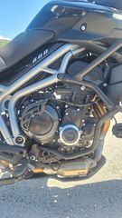 Triumph Tiger 800 2011 ABS-thumb-8