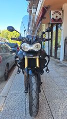 Triumph Tiger 800 2011 ABS-thumb-9