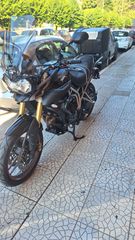 Triumph Tiger 800 2011 ABS-thumb-10