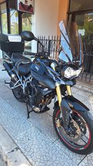 Triumph Tiger 800 2011 ABS-thumb-11
